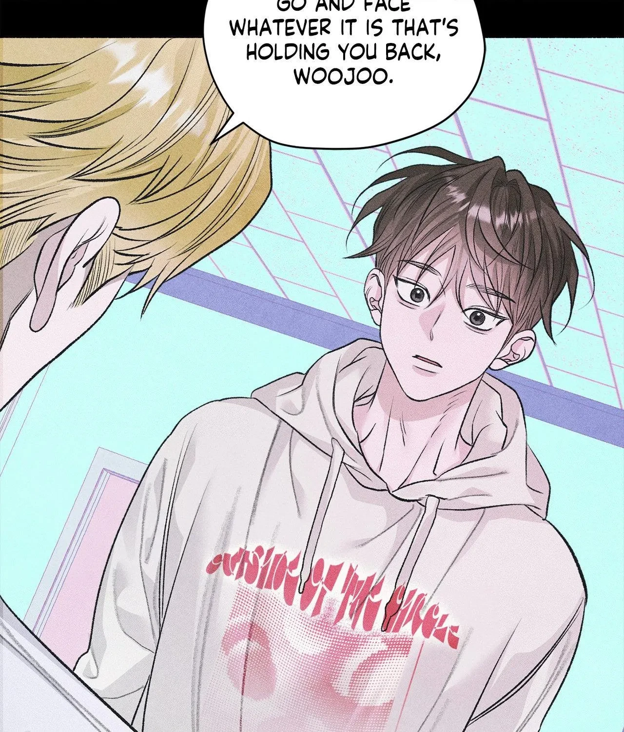 Chapter 81, page 72