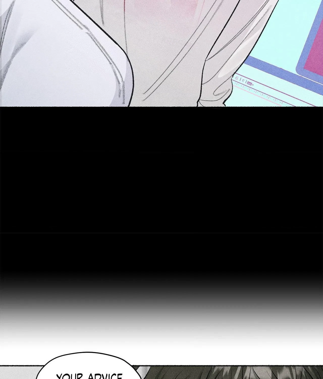 Chapter 81, page 73