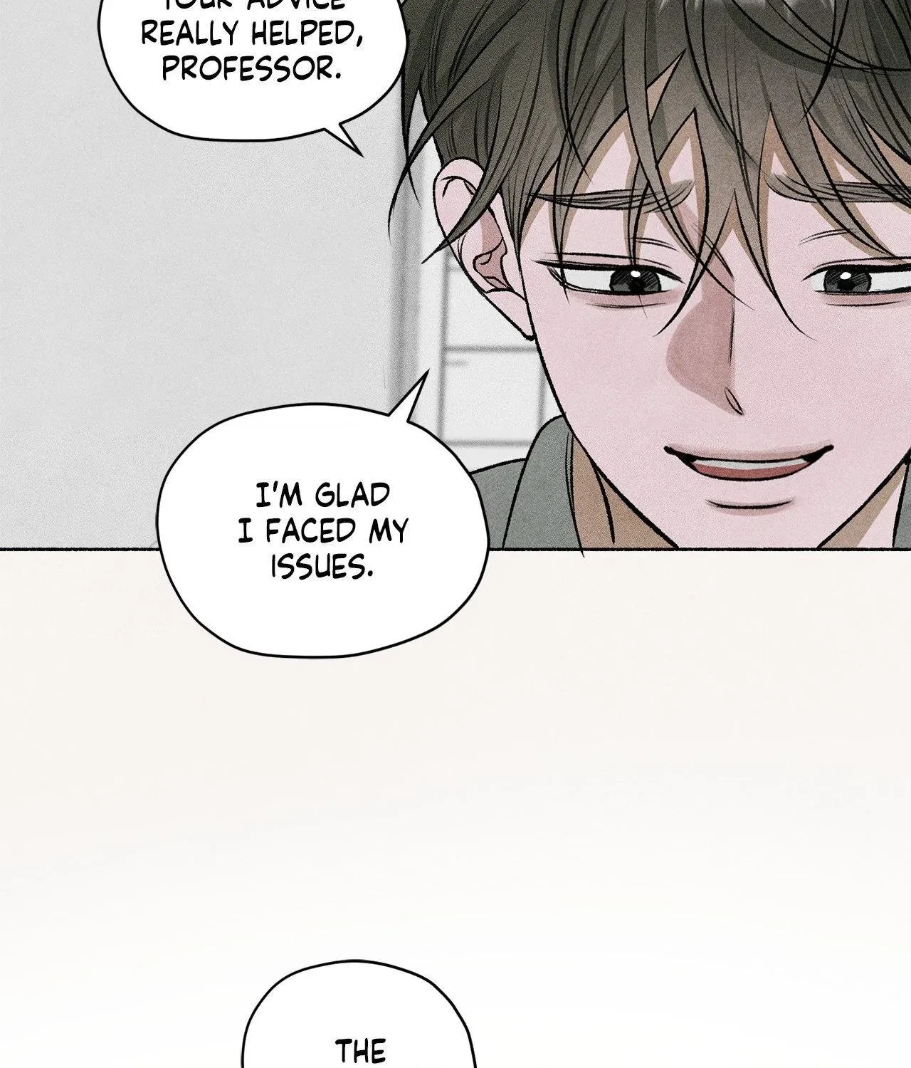 Chapter 81, page 74