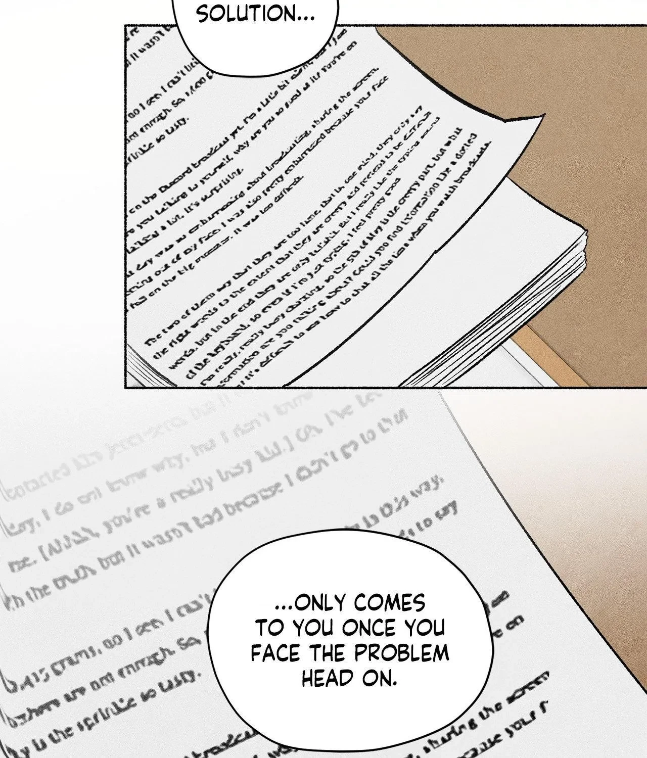 Chapter 81, page 75