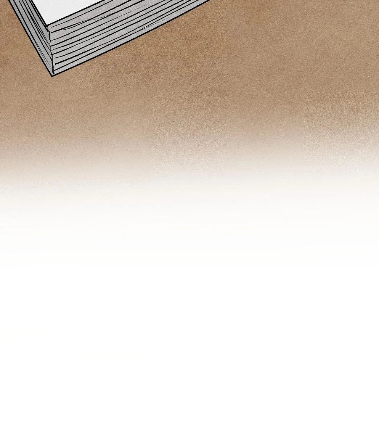 Chapter 81, page 77