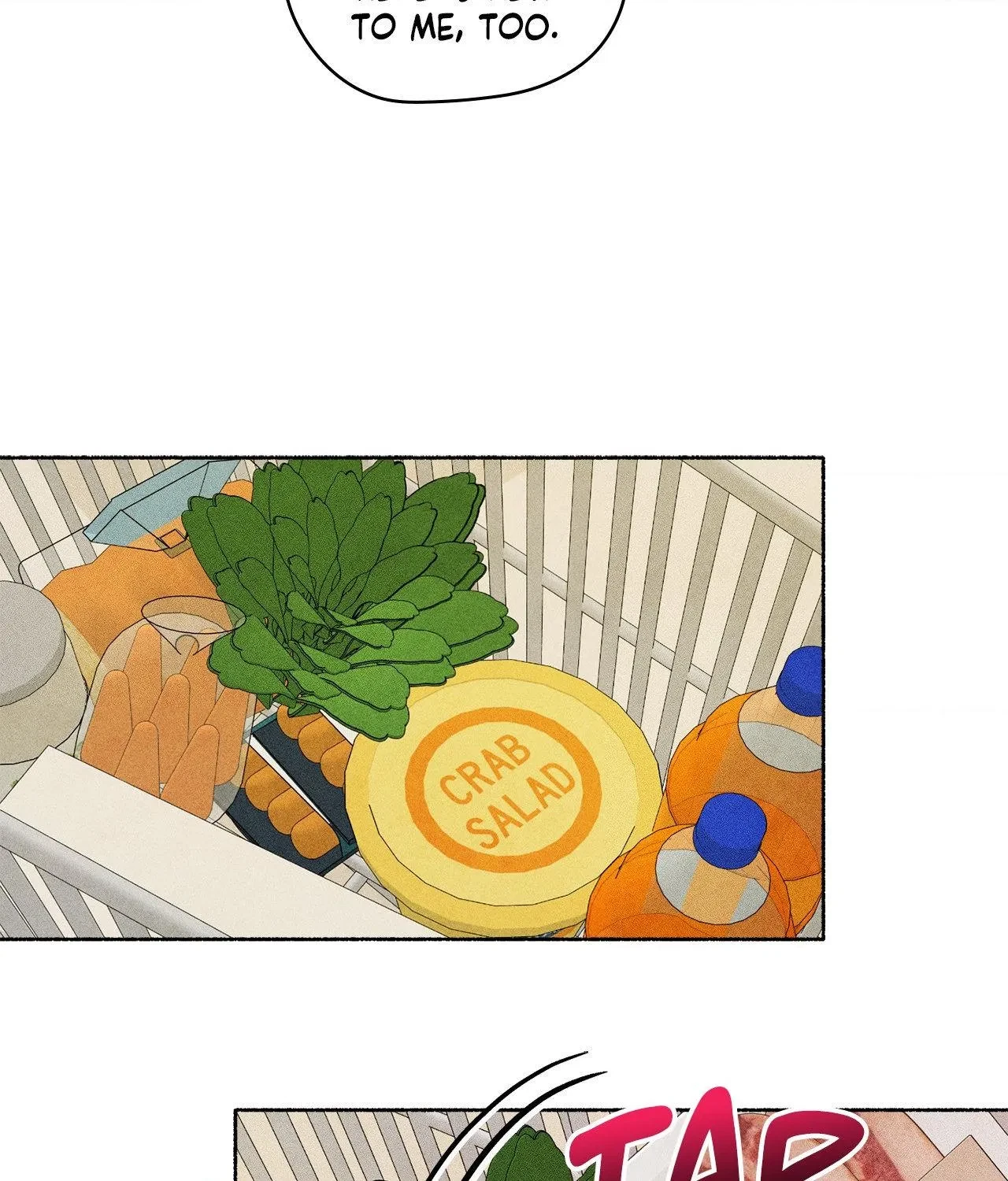 Chapter 81, page 8