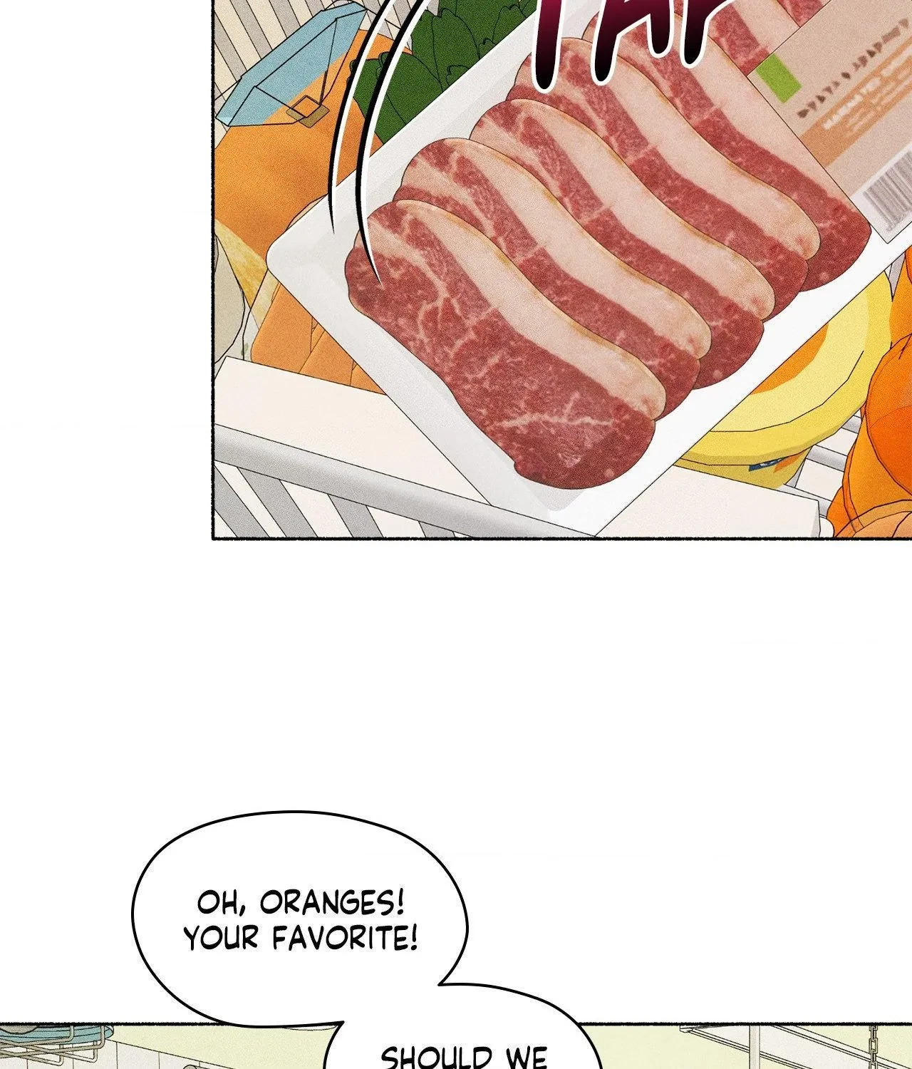 Chapter 81, page 9