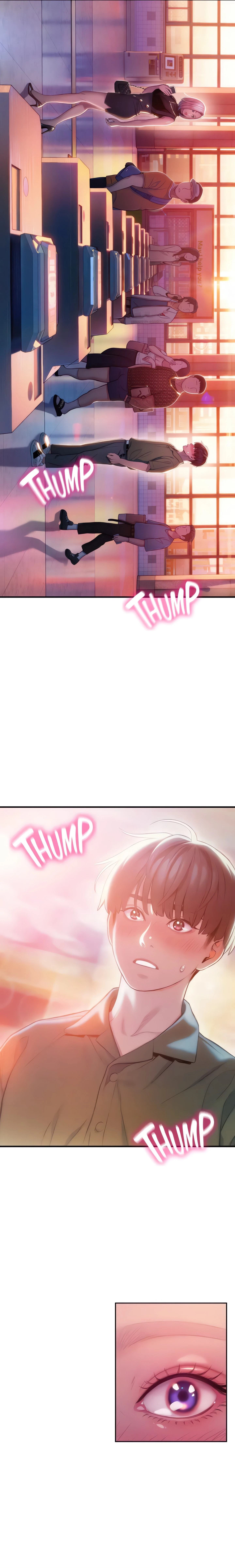 Chapter 17, page 10