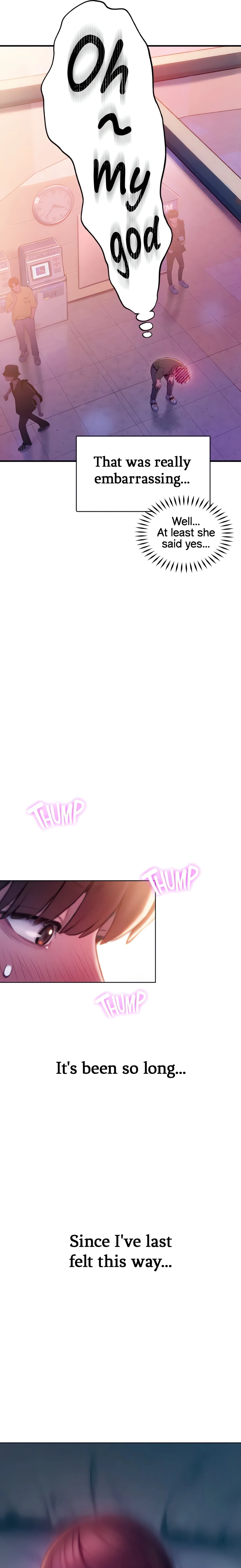 Chapter 17, page 12