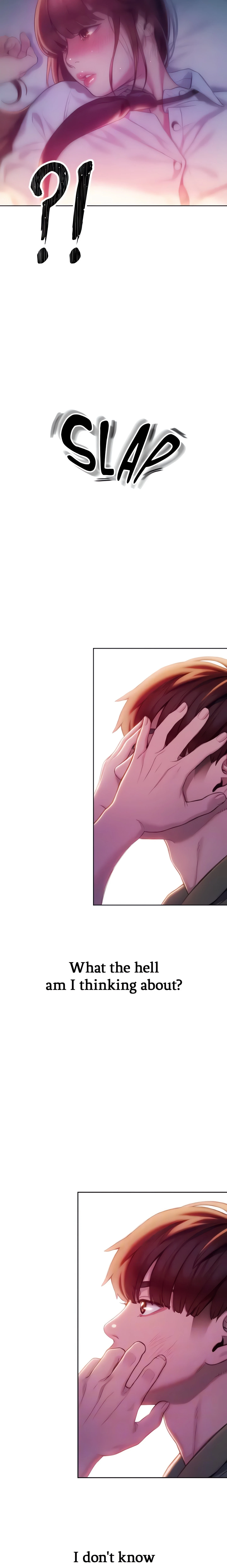 Chapter 17, page 13