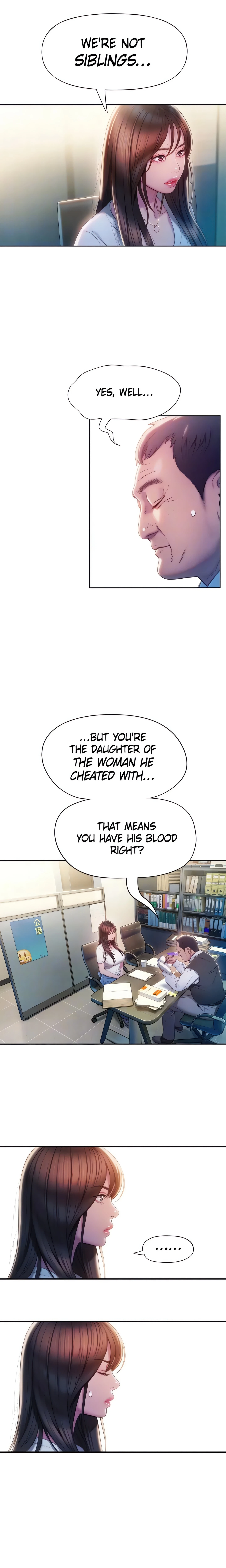 Chapter 17, page 16