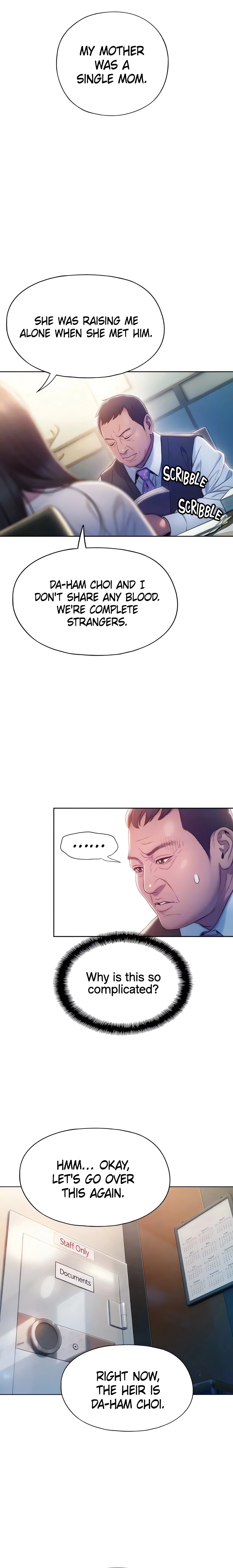 Chapter 17, page 17