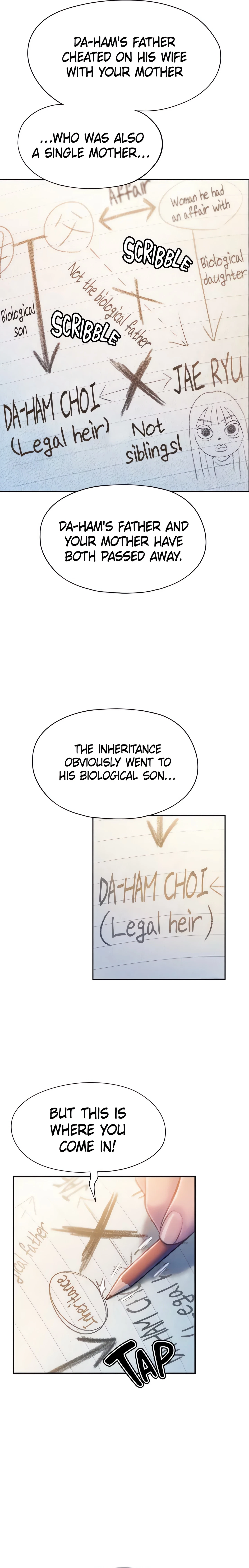 Chapter 17, page 18