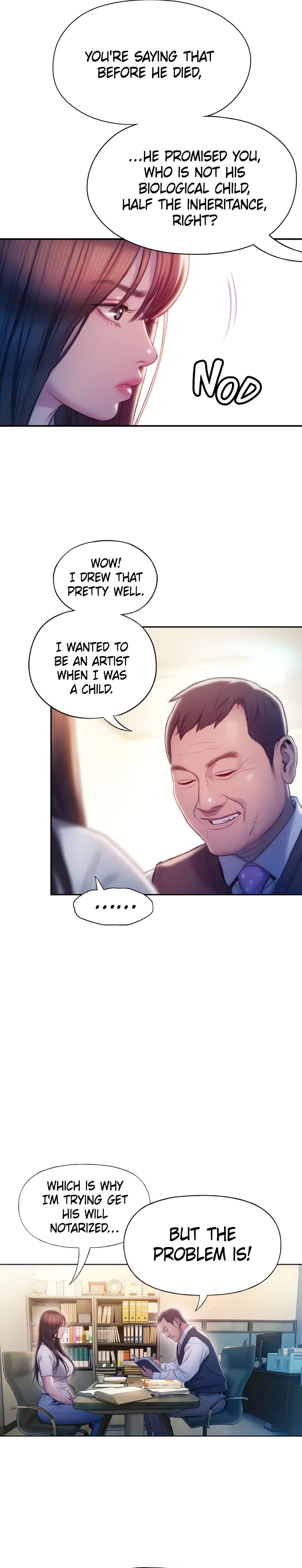 Chapter 17, page 19