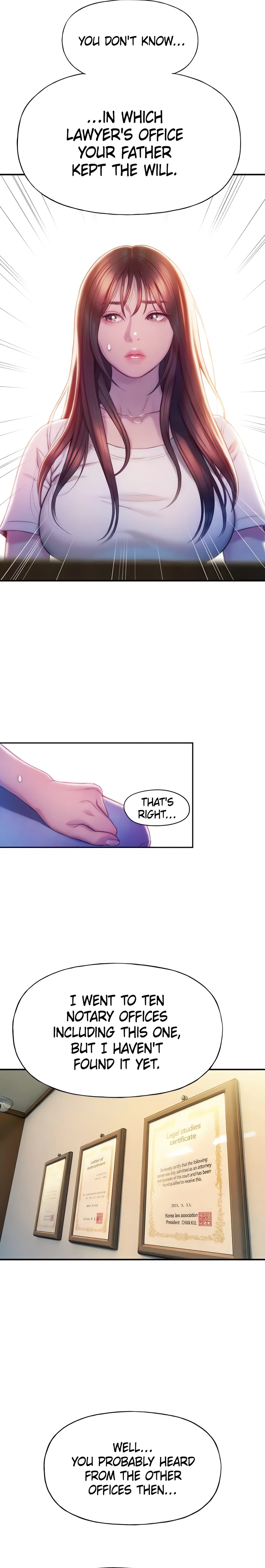 Chapter 17, page 20