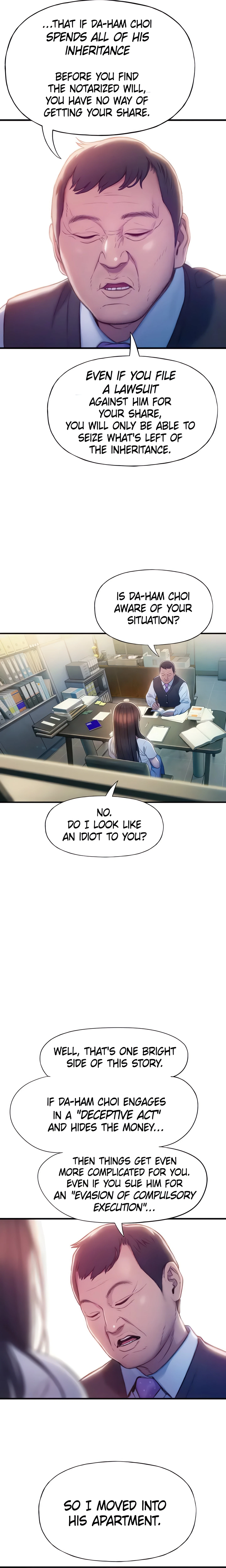 Chapter 17, page 21