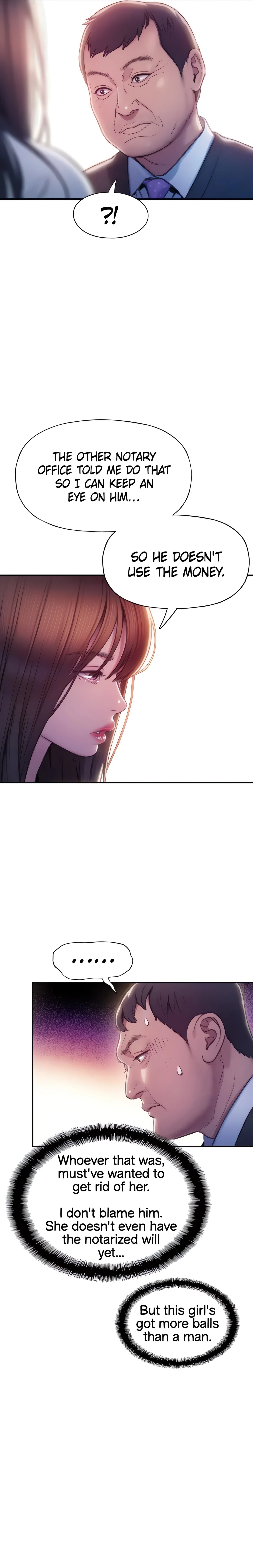 Chapter 17, page 22