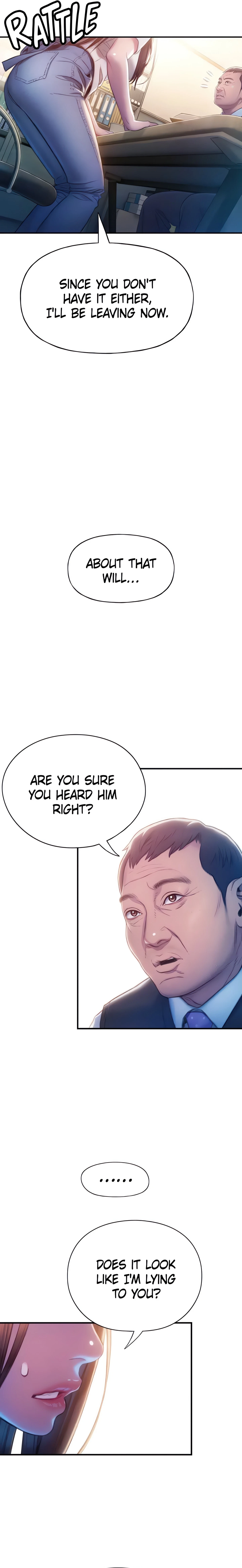 Chapter 17, page 23