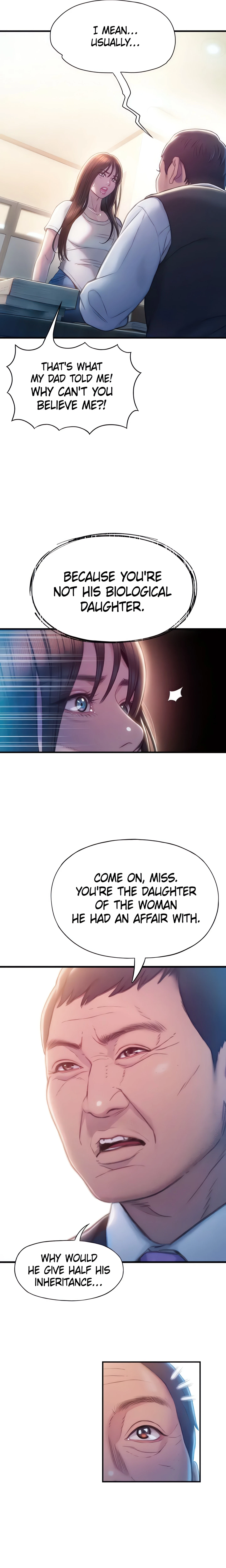 Chapter 17, page 24