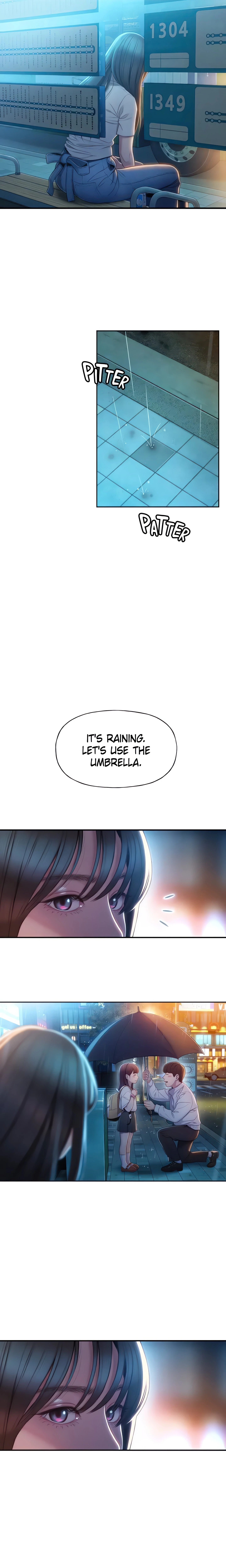 Chapter 17, page 26