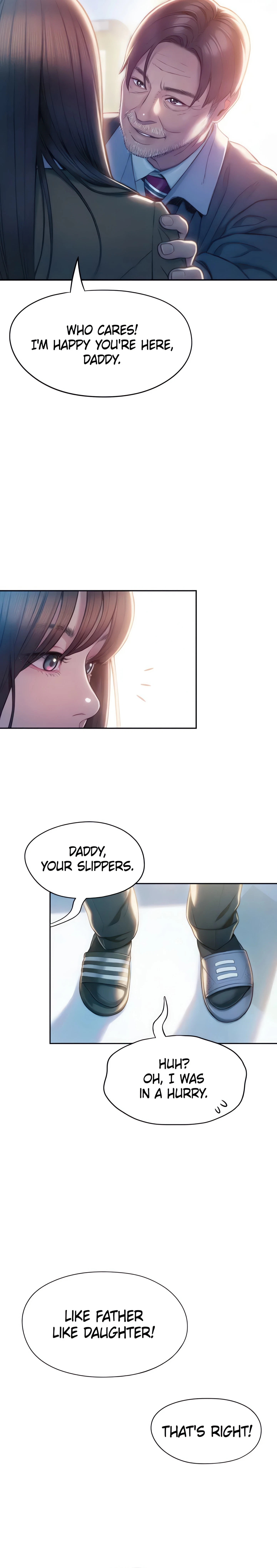 Chapter 17, page 28
