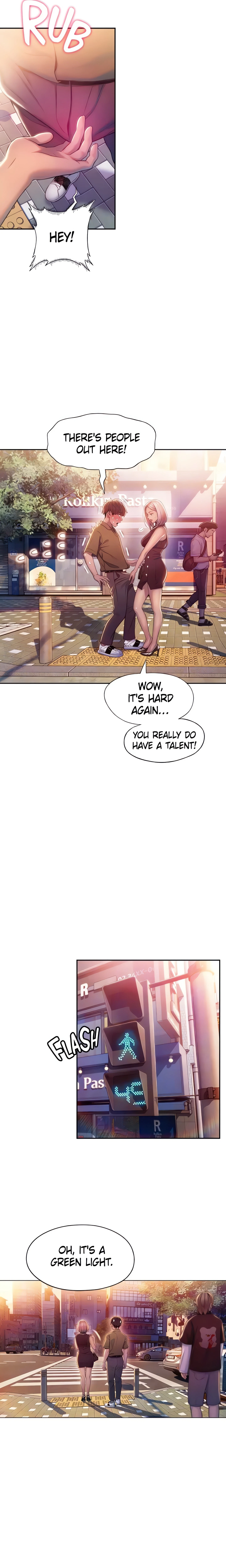 Chapter 17, page 5