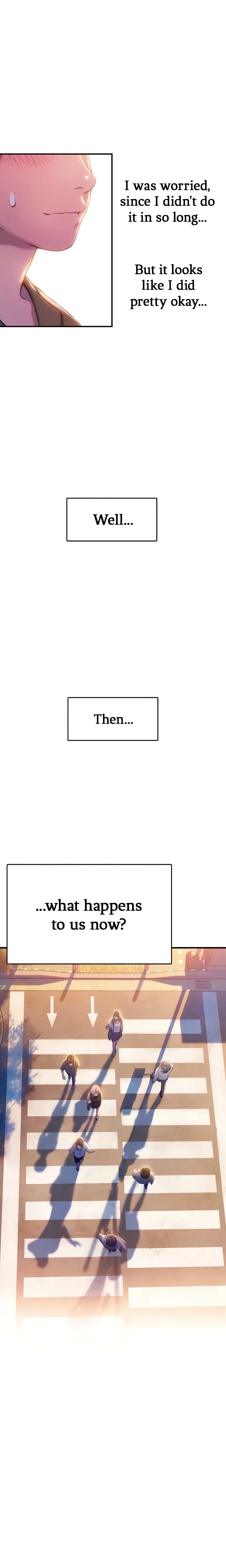 Chapter 17, page 6