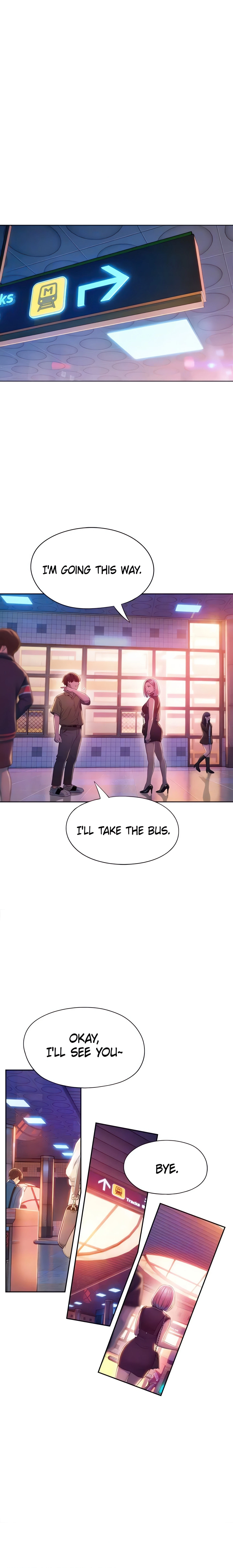 Chapter 17, page 7