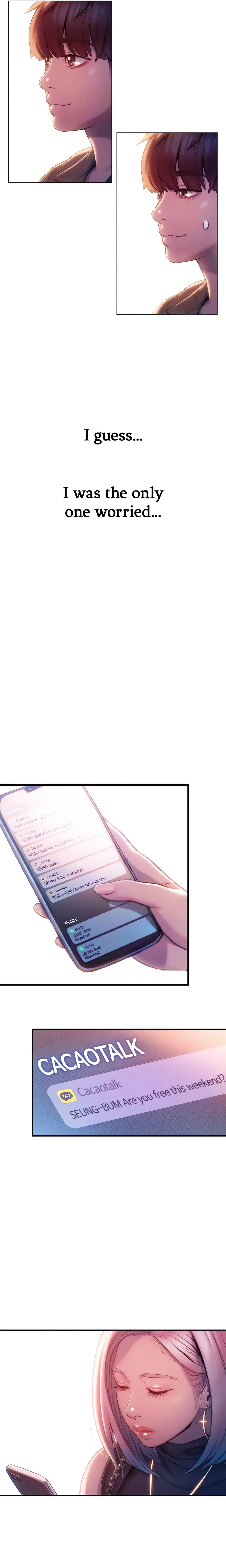 Chapter 17, page 8