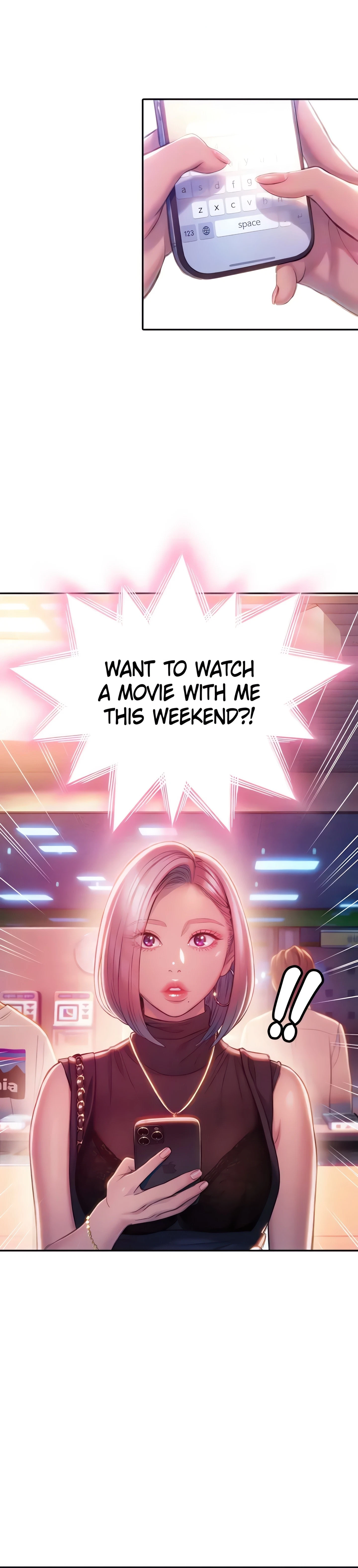 Chapter 17, page 9