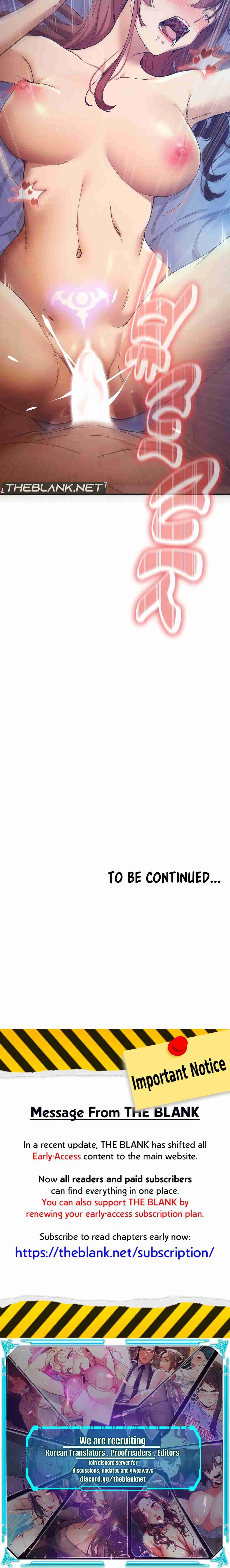 Chapter 9, page 14