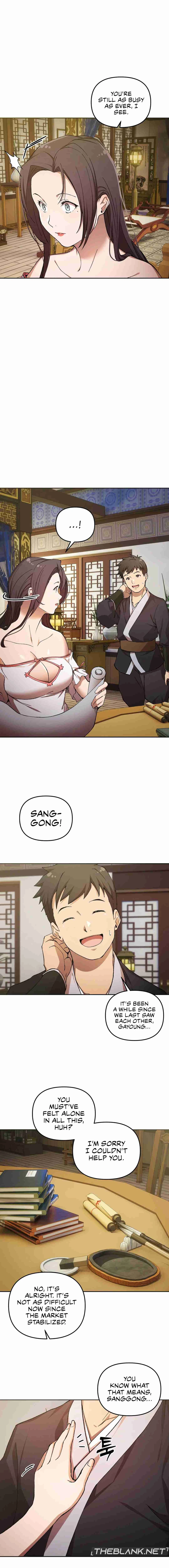 Chapter 9, page 2