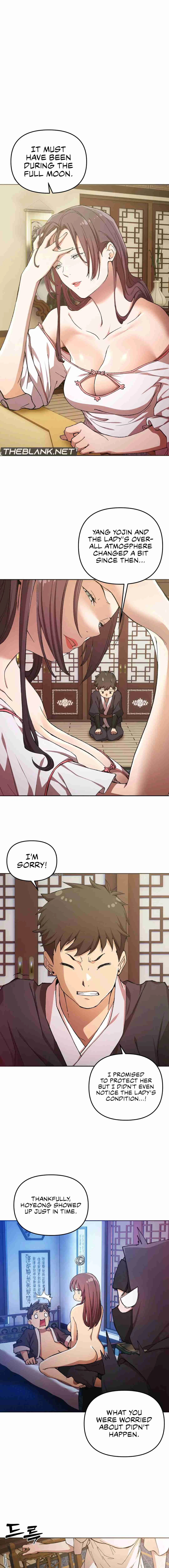 Chapter 9, page 5