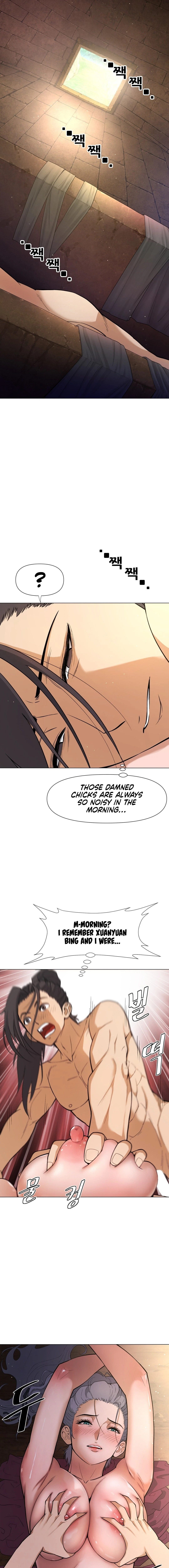 Chapter 6, page 11