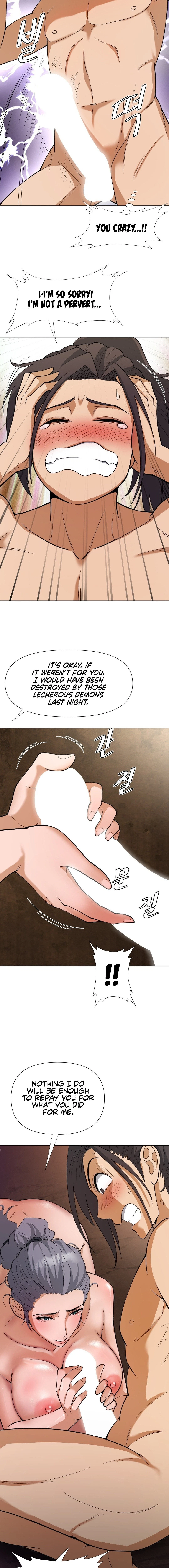 Chapter 6, page 13