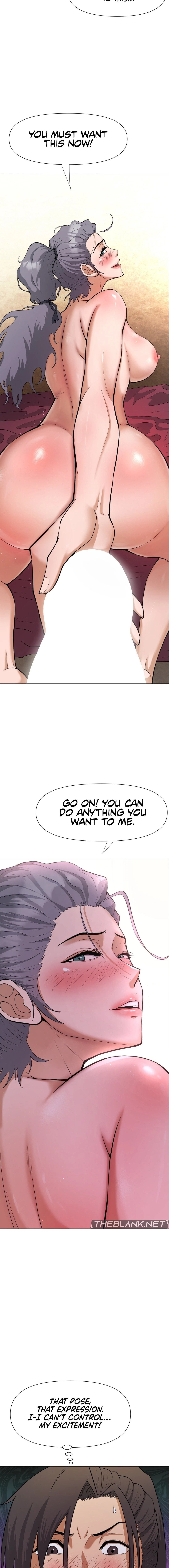 Chapter 6, page 15
