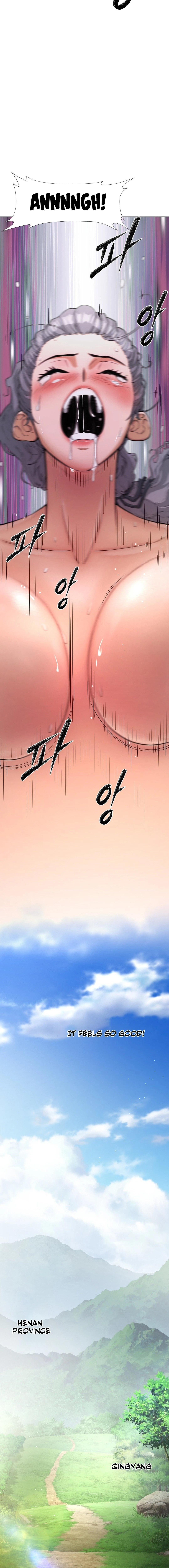 Chapter 6, page 18