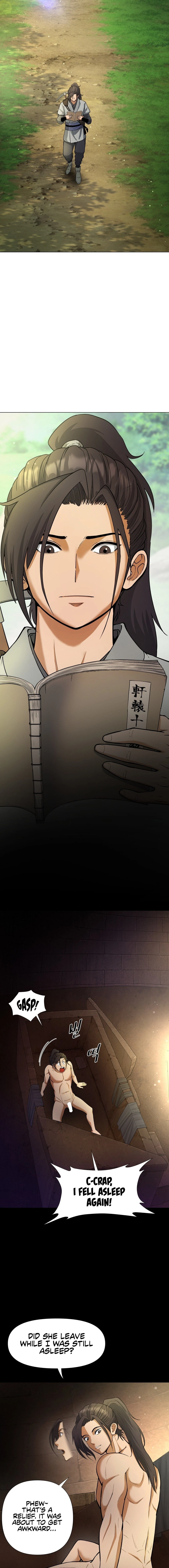 Chapter 6, page 19
