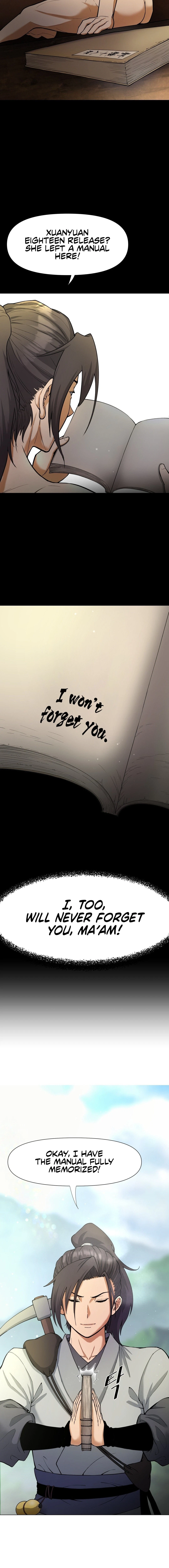 Chapter 6, page 20