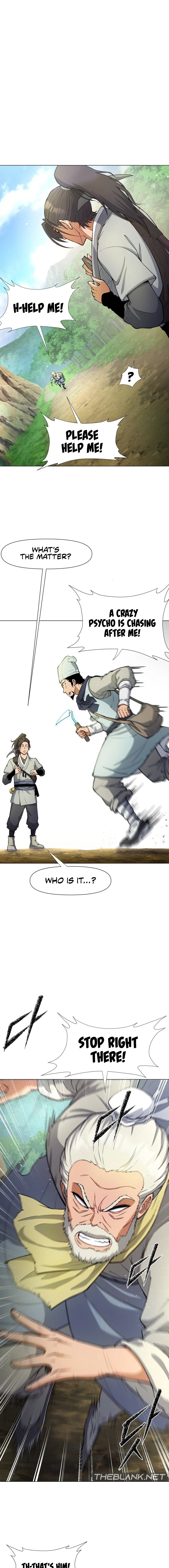 Chapter 6, page 21