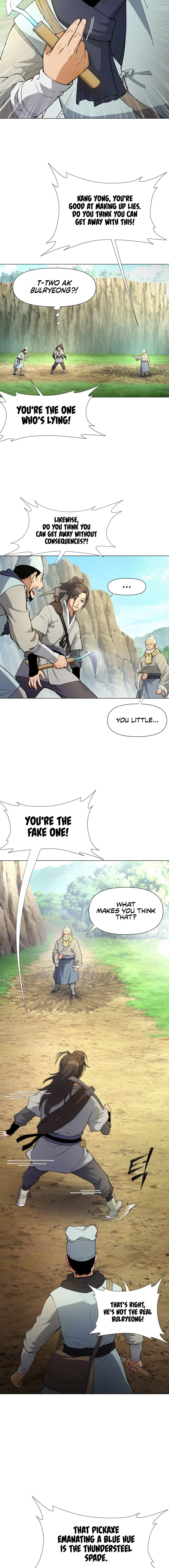 Chapter 6, page 25