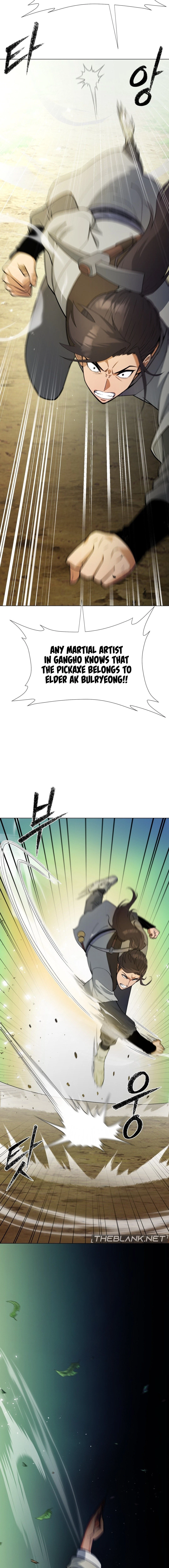Chapter 6, page 26
