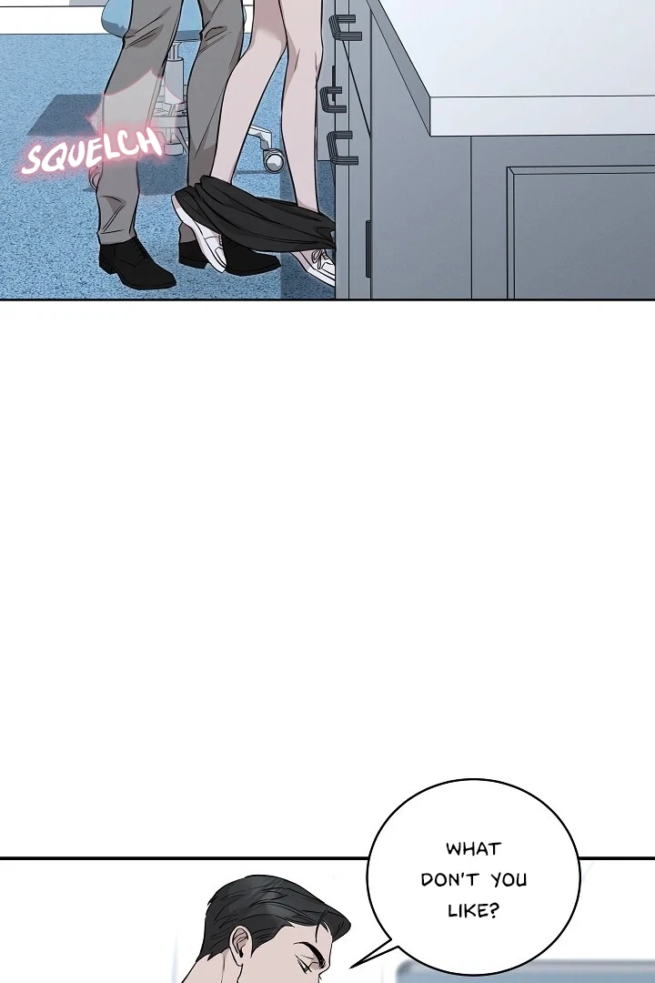 Chapter 31, page 10