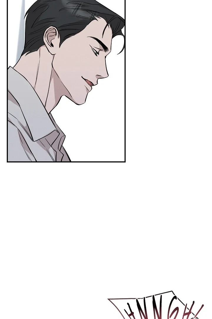 Chapter 31, page 12