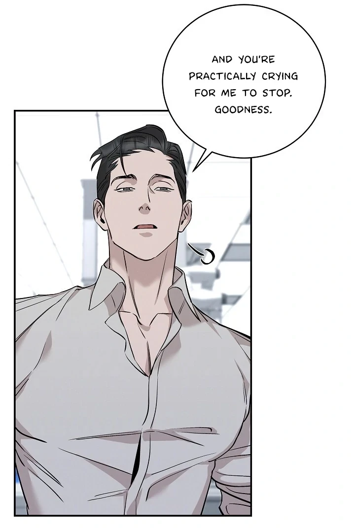 Chapter 31, page 16