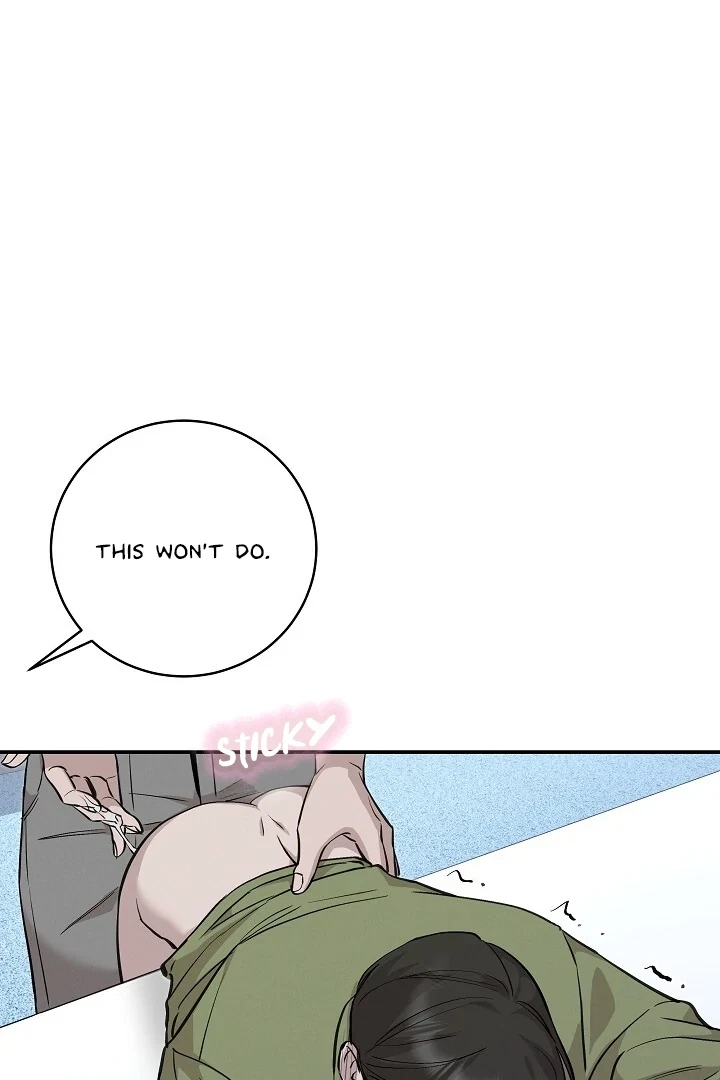 Chapter 31, page 17
