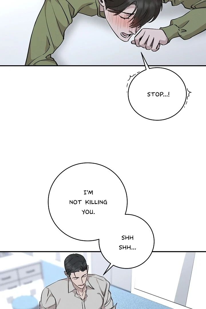 Chapter 31, page 18