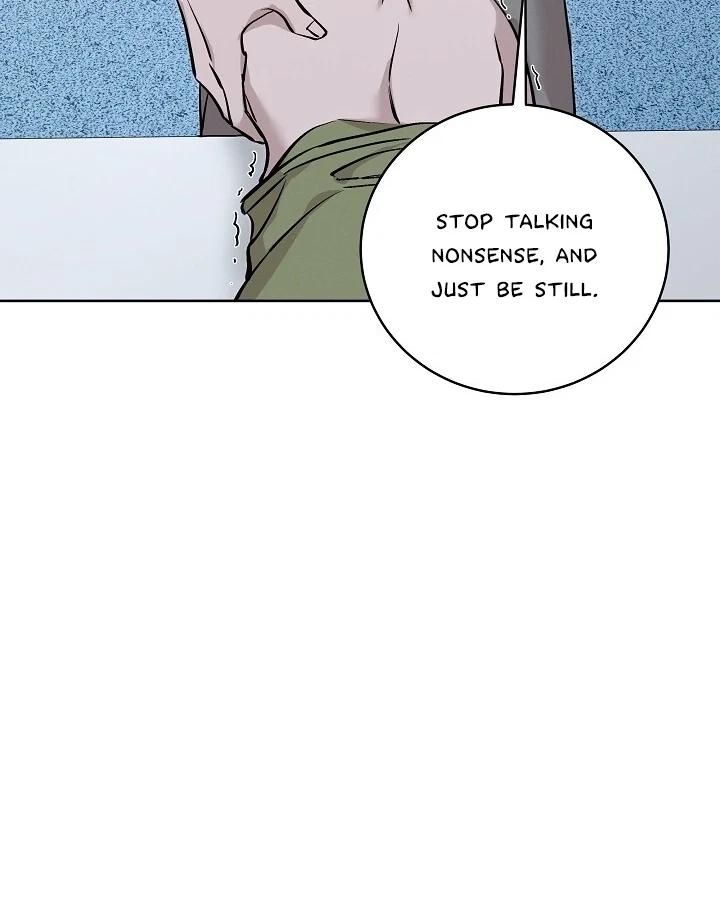 Chapter 31, page 21