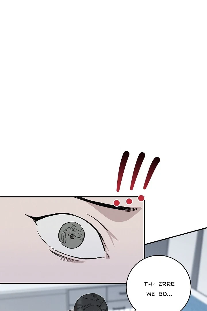 Chapter 31, page 24