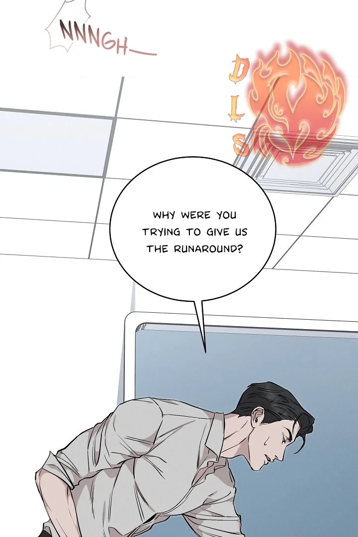 Chapter 31, page 26