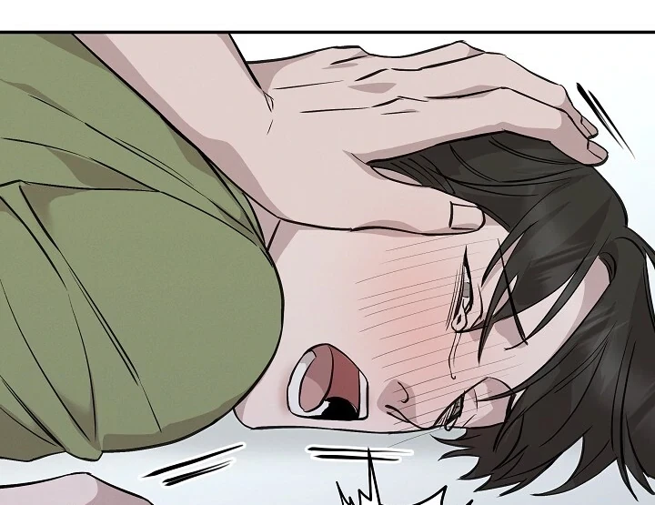 Chapter 31, page 28