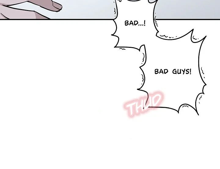 Chapter 31, page 29