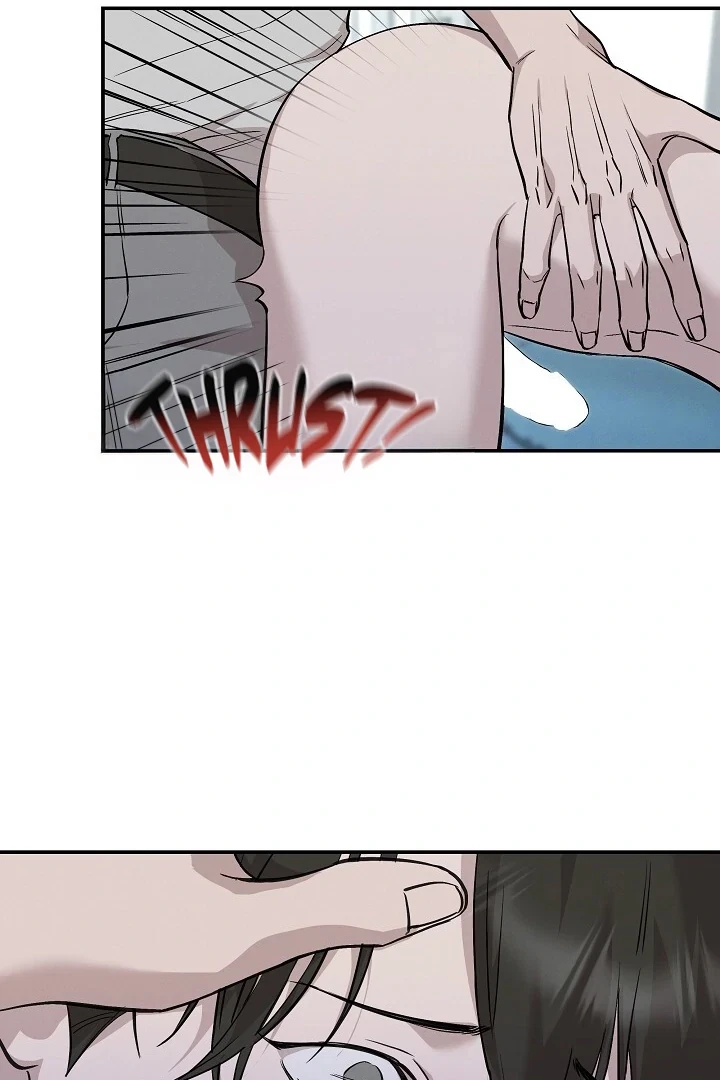 Chapter 31, page 30