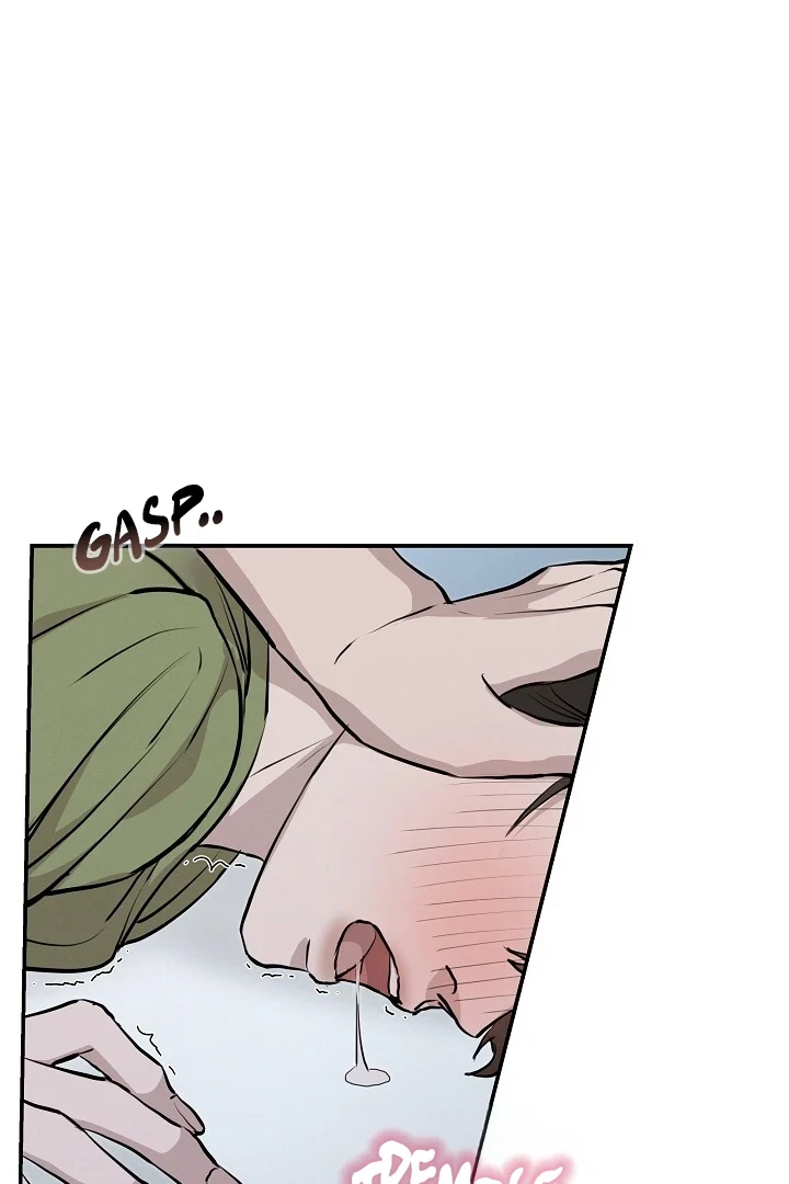Chapter 31, page 34